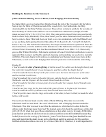 Exodus Chapter 38.pdf